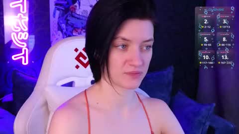 roxy_riot_ online show from February 11, 2:04 am