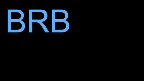 roxy_roxys online show from November 16, 6:04 am