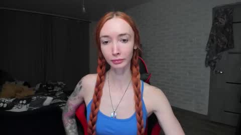 Roxy online show from October 20, 8:56 pm