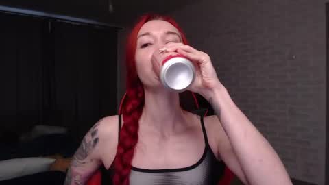 Roxy online show from June 18, 10:20 am