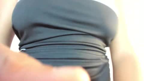 roxy_stone1 online show from December 19, 7:39 pm