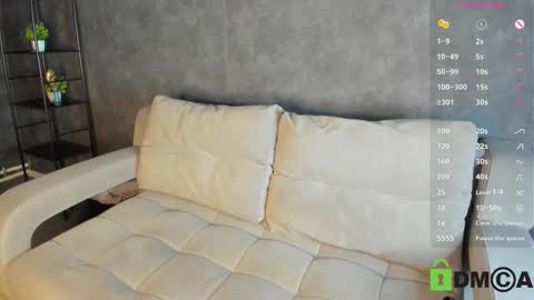 Roxy GMT2 Mon 10 AM - 4 PMTue 10 AM - 4 PM Wed 10 AM - 4 PM Sat 10 AM - 4 PM Sun 10 AM - 4 PM. online show from September 20, 8:45 am