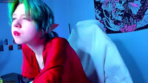 Roxy GMT2 Mon 10 AM - 4 PMTue 10 AM - 4 PM Wed 10 AM - 4 PM Sat 10 AM - 4 PM Sun 10 AM - 4 PM. online show from March 28, 3:06 am