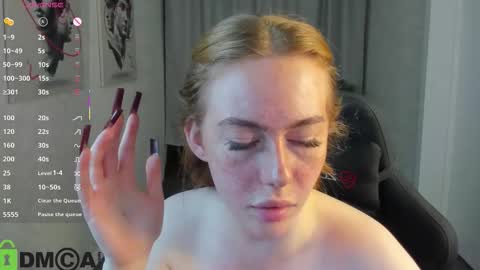 Roxy GMT2 Mon 10 AM - 4 PMTue 10 AM - 4 PM Wed 10 AM - 4 PM Sat 10 AM - 4 PM Sun 10 AM - 4 PM. online show from October 14, 11:24 am