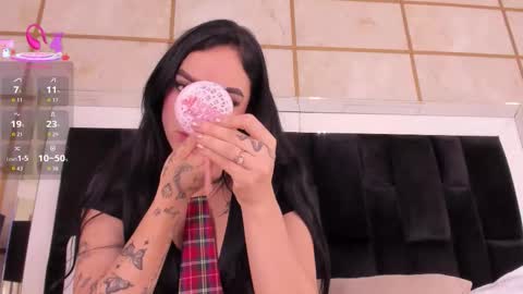    online show from March 13, 4:08 pm