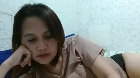 roxyluvv online show from January 5, 5:27 pm