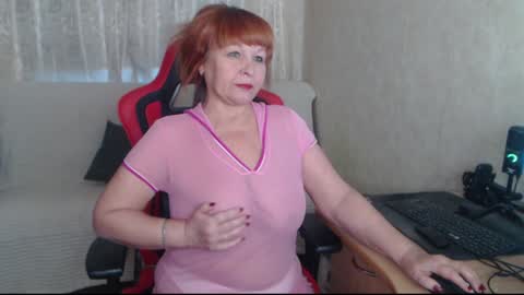 Snapshot of roxyswetty chatting on December 9, 7:17 am Anna online show from December 9, 7:17 am