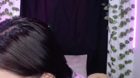 Bruna Royale  online show from February 3, 12:43 pm