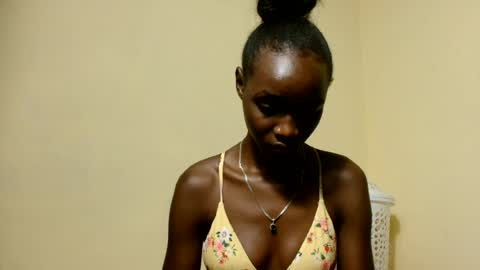 Softluxe online show from June 29, 3:13 am