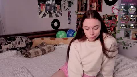 Alice online show from February 19, 10:59 am