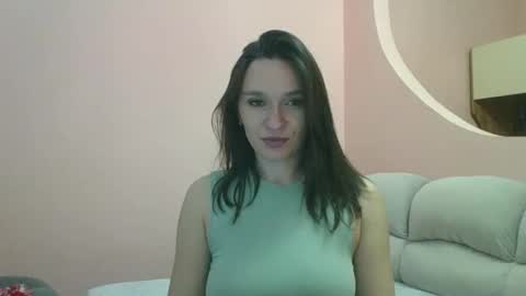 Snapshot of roza05x chatting on October 14, 7:27 pm Roza05x online show from October 14, 7:27 pm