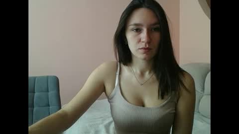 Snapshot of roza05x chatting on October 20, 7:55 am Roza05x online show from October 20, 7:55 am