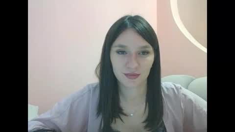 Snapshot of roza05x chatting on October 12, 5:59 pm Roza05x online show from October 12, 5:59 pm