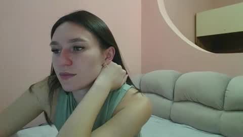 Snapshot of roza05x chatting on October 13, 7:05 pm Roza05x online show from October 13, 7:05 pm