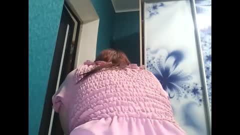  ALISE LidaL online show from December 19, 5:08 pm