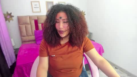   online show from October 26, 2:12 pm