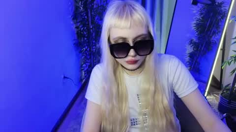 Rraffaellka online show from July 29, 10:43 pm