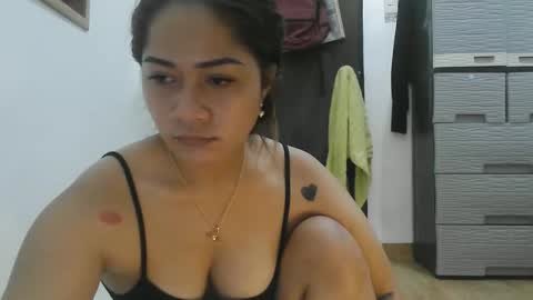 rub907356 online show from December 21, 1:54 am