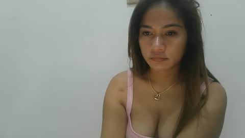 rub907356 online show from March 22, 8:42 am