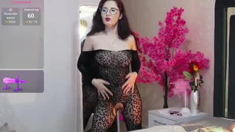 Rubbi online show from February 10, 4:15 am