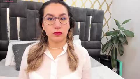 RubbyTaylor online show from June 22, 2:47 pm