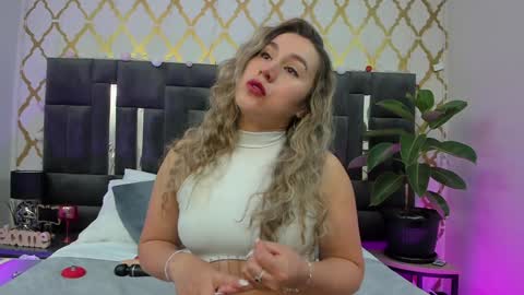 Snapshot of rubby_taylor chatting on January 14, 2:22 pm RubbyTaylor online show from January 14, 2:22 pm