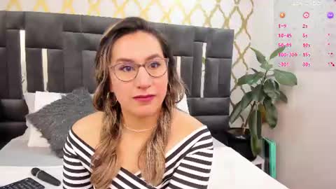RubbyTaylor online show from June 19, 3:04 pm