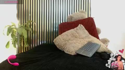rubi curly online show from June 27, 1:29 am