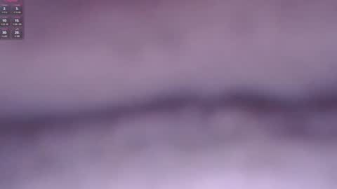 Rubi online show from February 22, 10:51 am