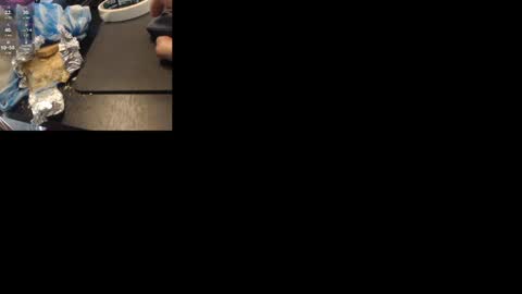 Rubi online show from February 8, 1:00 am