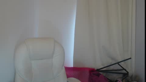 Rubi online show from March 5, 5:29 pm