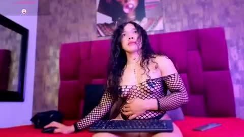Rubi online show from June 18, 12:21 pm