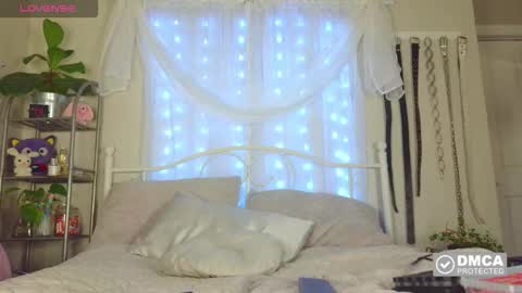 rubiex0x online show from November 7, 6:41 am