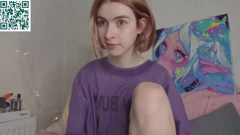 berta online show from March 26, 6:42 pm