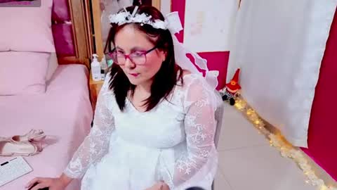 RubiQueens online show from June 18, 9:41 pm