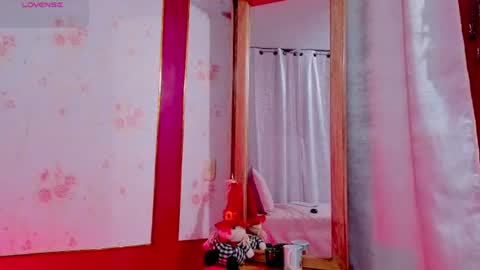 RubiQueens online show from July 19, 12:02 am