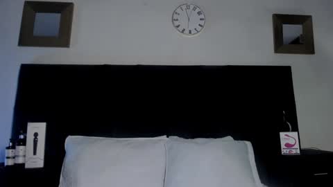 Ruby  online show from December 26, 4:53 am