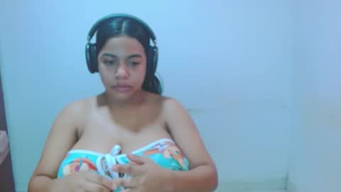 ruby1907 online show from May 2, 5:16 pm