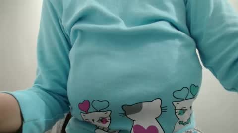 ruby988 online show from February 18, 9:58 pm