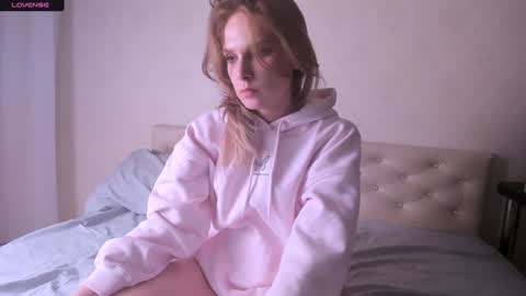 Snapshot of ruby_666 chatting on January 26, 3:27 am j online show from January 26, 3:27 am