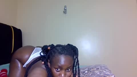 RUBBY online show from November 1, 2:48 am