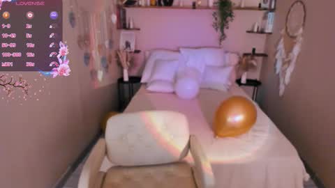 ruby_blondu online show from September 20, 11:58 pm
