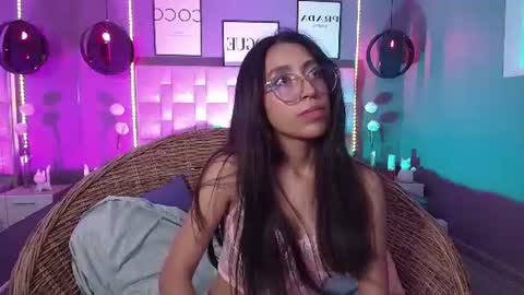 ruby online show from June 27, 12:22 pm