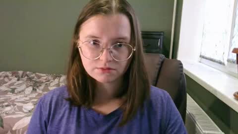 Snapshot of ruby_doyle chatting on September 23, 5:27 am ruby_doyle online show from September 23, 5:27 am