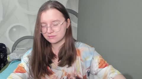 Snapshot of ruby_doyle chatting on January 29, 3:33 am ruby_doyle online show from January 29, 3:33 am
