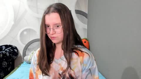 Snapshot of ruby_doyle chatting on January 28, 3:25 am ruby_doyle online show from January 28, 3:25 am