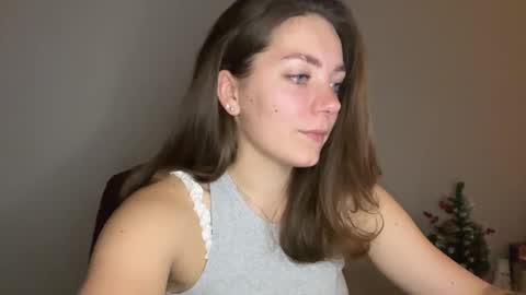 AYSHE online show from January 14, 8:14 pm