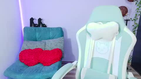 Ruby online show from June 30, 11:59 pm