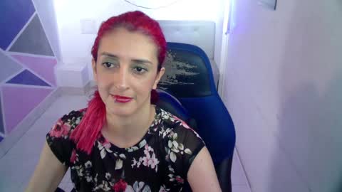 ruby_your_milf online show from January 8, 3:07 pm
