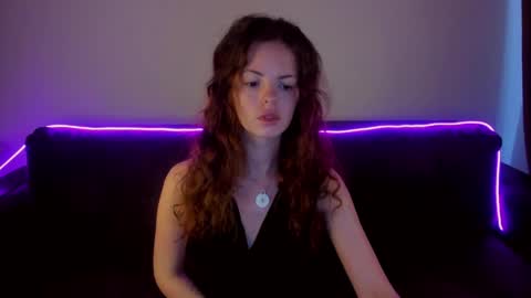 rubyattwood online show from April 29, 8:50 am